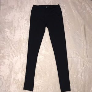 Z BY ZELLA LEGGINGS 🖤